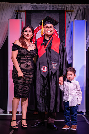 Texas_Tech_241