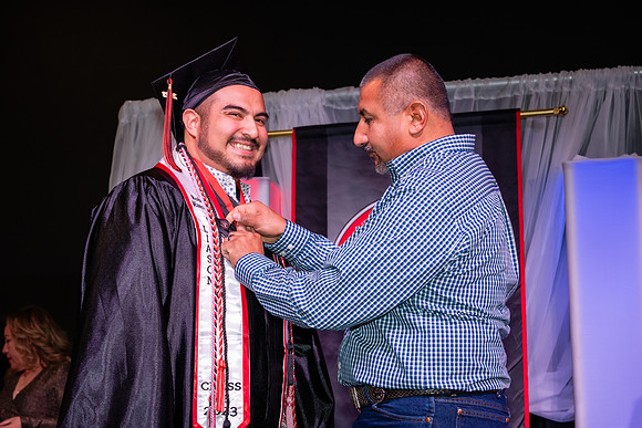 Texas_Tech_282