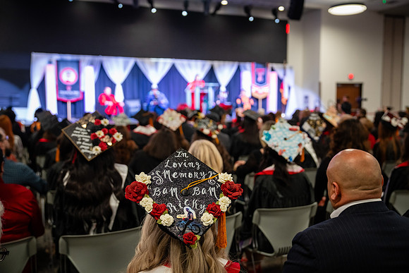 Texas_Tech_094