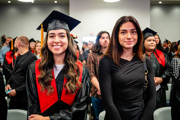 Texas_Tech_057