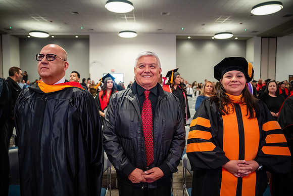 Texas_Tech_043