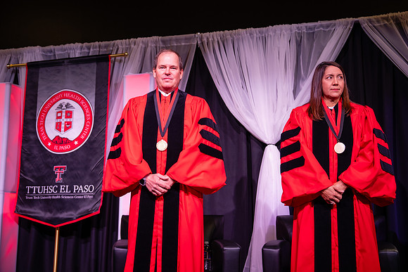 Texas_Tech_041