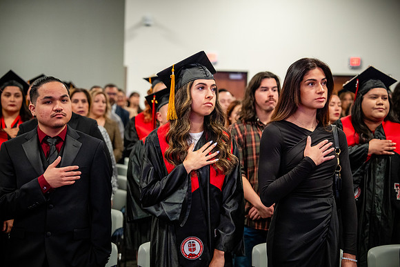 Texas_Tech_080