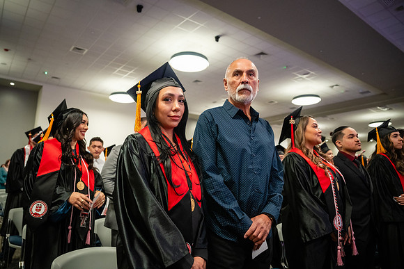 Texas_Tech_055