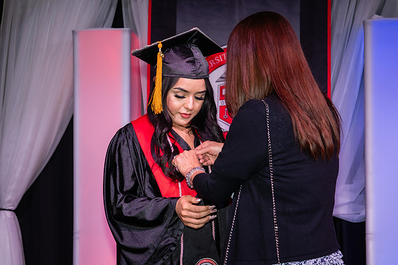 Texas_Tech_294