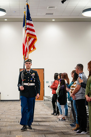 Texas_Tech_069