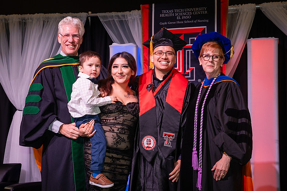 Texas_Tech_243