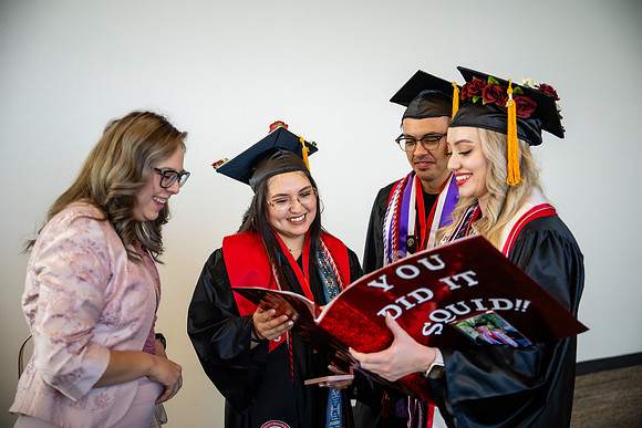 Texas_Tech_486