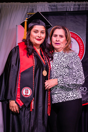 Texas_Tech_257