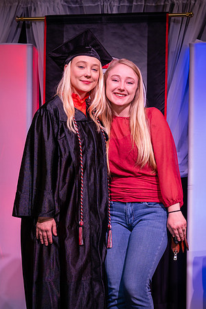 Texas_Tech_280