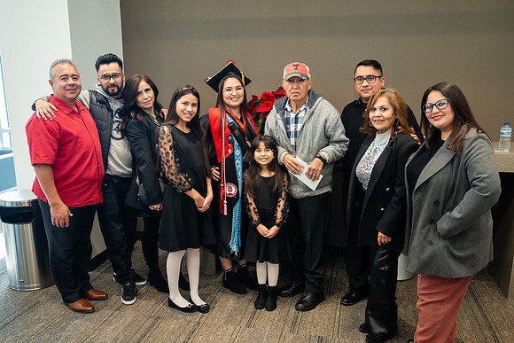 Texas_Tech_445