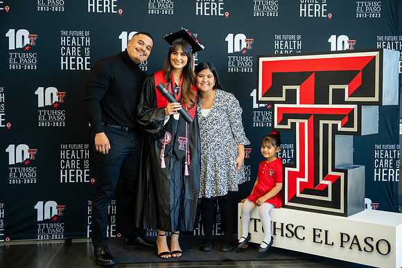 Texas_Tech_492