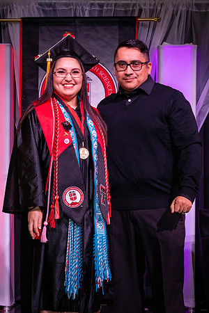 Texas_Tech_323