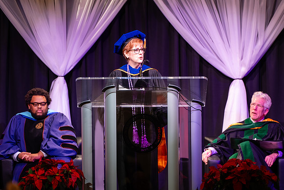 Texas_Tech_121