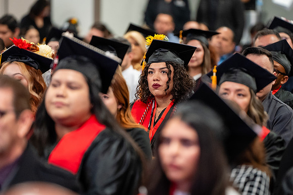Texas_Tech_135