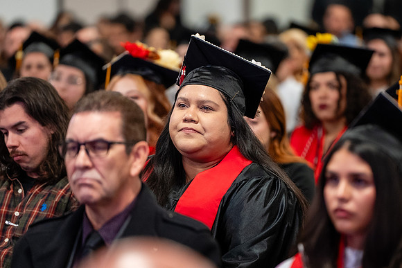Texas_Tech_134