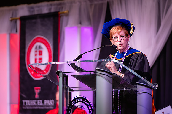 Texas_Tech_120