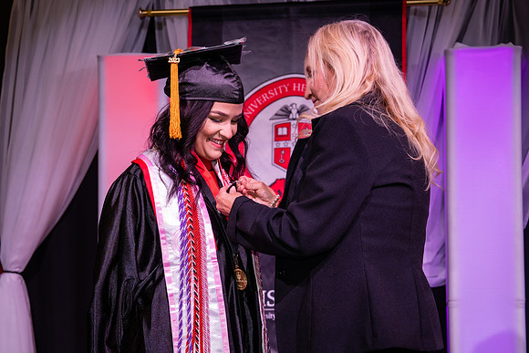 Texas_Tech_337