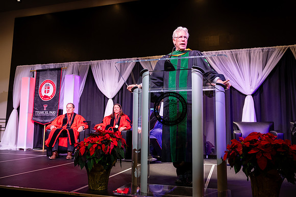 Texas_Tech_108