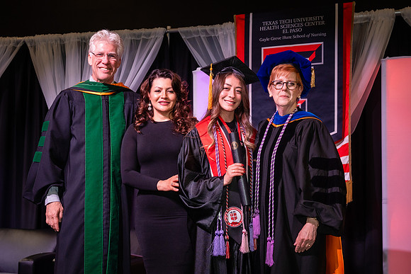 Texas_Tech_336