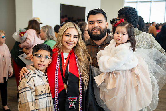 Texas_Tech_444