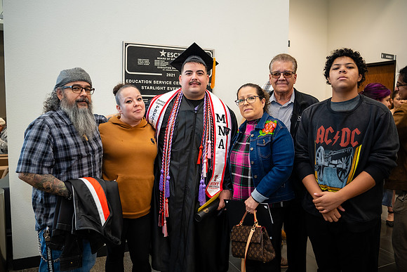 Texas_Tech_450