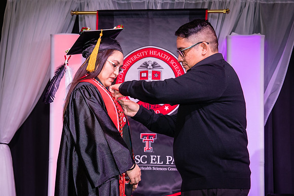 Texas_Tech_322