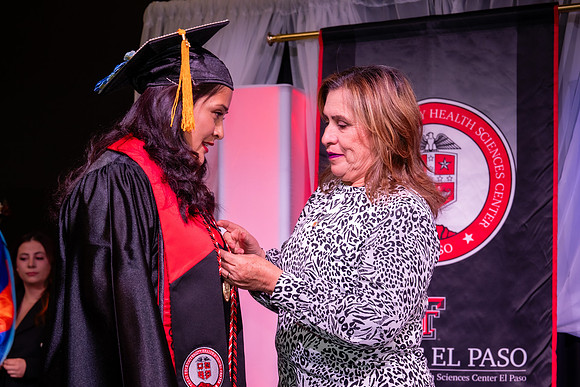 Texas_Tech_256