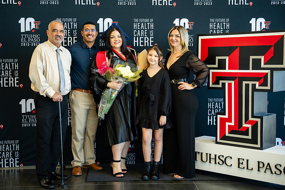 Texas_Tech_493