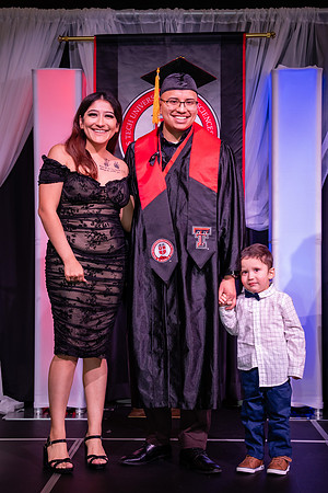Texas_Tech_242