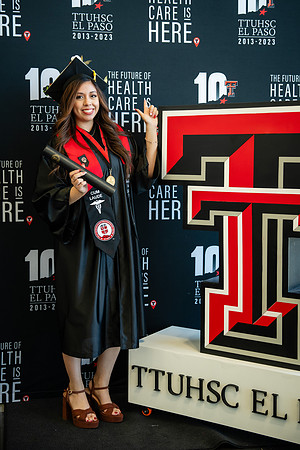 Texas_Tech_487
