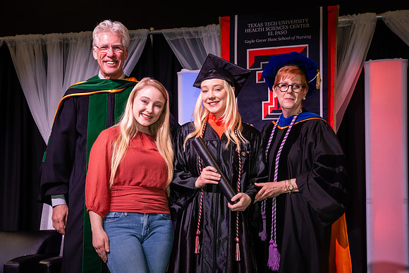 Texas_Tech_281