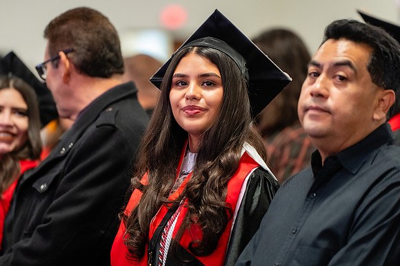 Texas_Tech_054