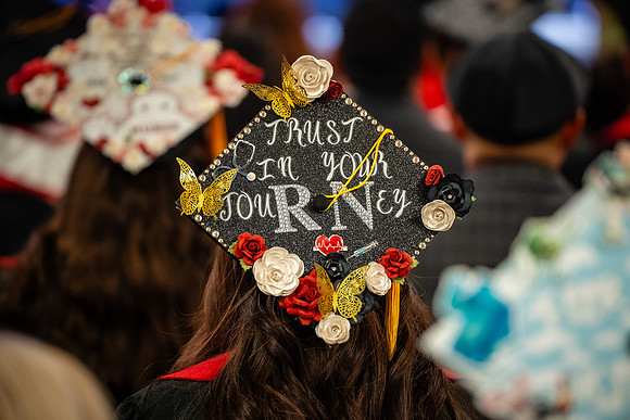 Texas_Tech_097