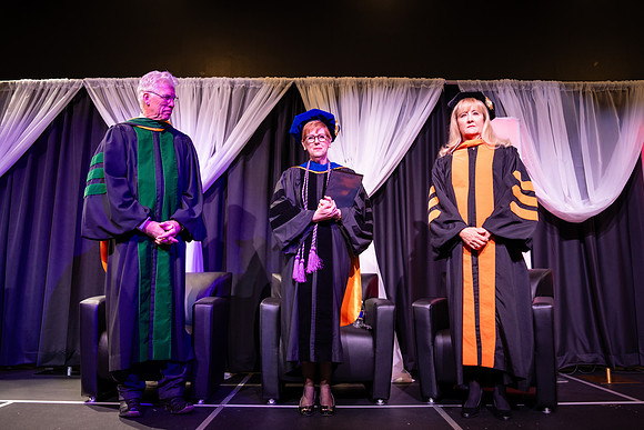 Texas_Tech_040