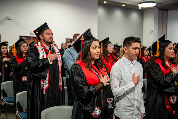 Texas_Tech_083