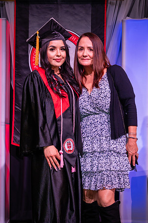 Texas_Tech_295