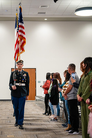 Texas_Tech_068