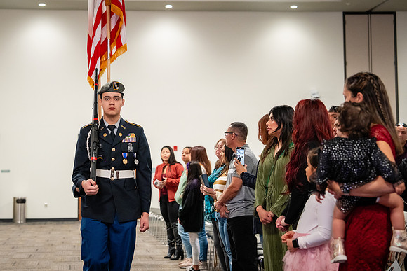 Texas_Tech_071