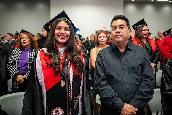 Texas_Tech_059