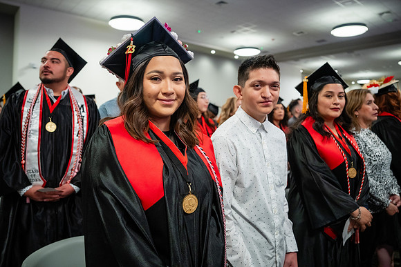 Texas_Tech_065