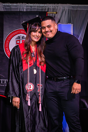 Texas_Tech_298
