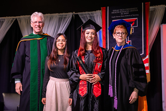 Texas_Tech_273