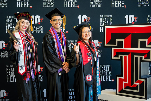 Texas_Tech_501