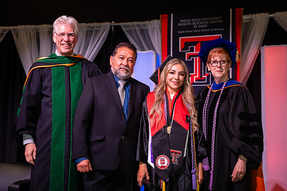 Texas_Tech_267