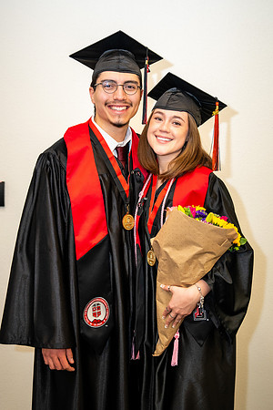 Texas_Tech_449