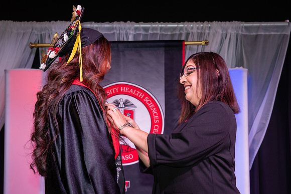 Texas_Tech_307