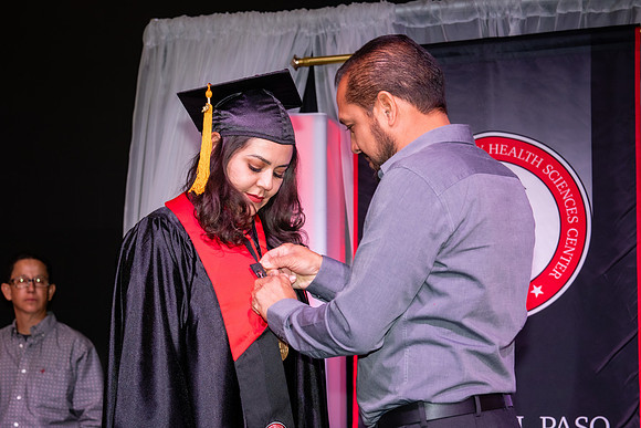 Texas_Tech_313