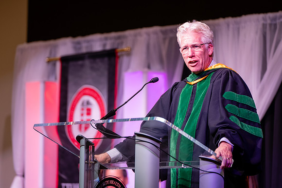 Texas_Tech_105