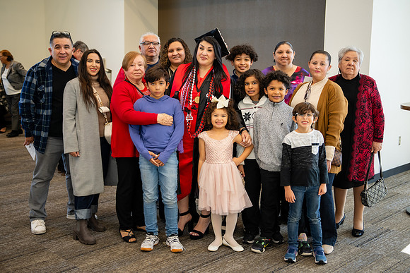 Texas_Tech_475